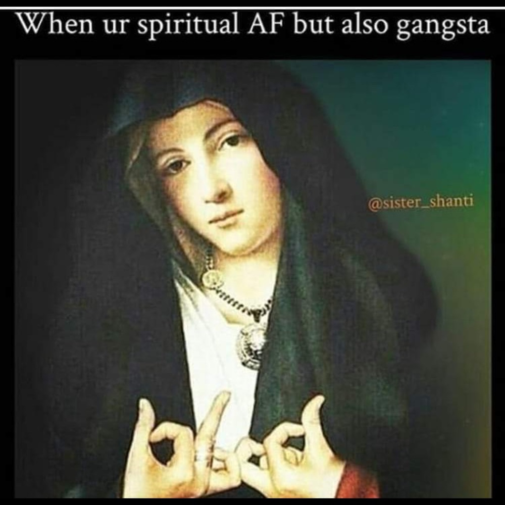 Meet your Posher, Isis